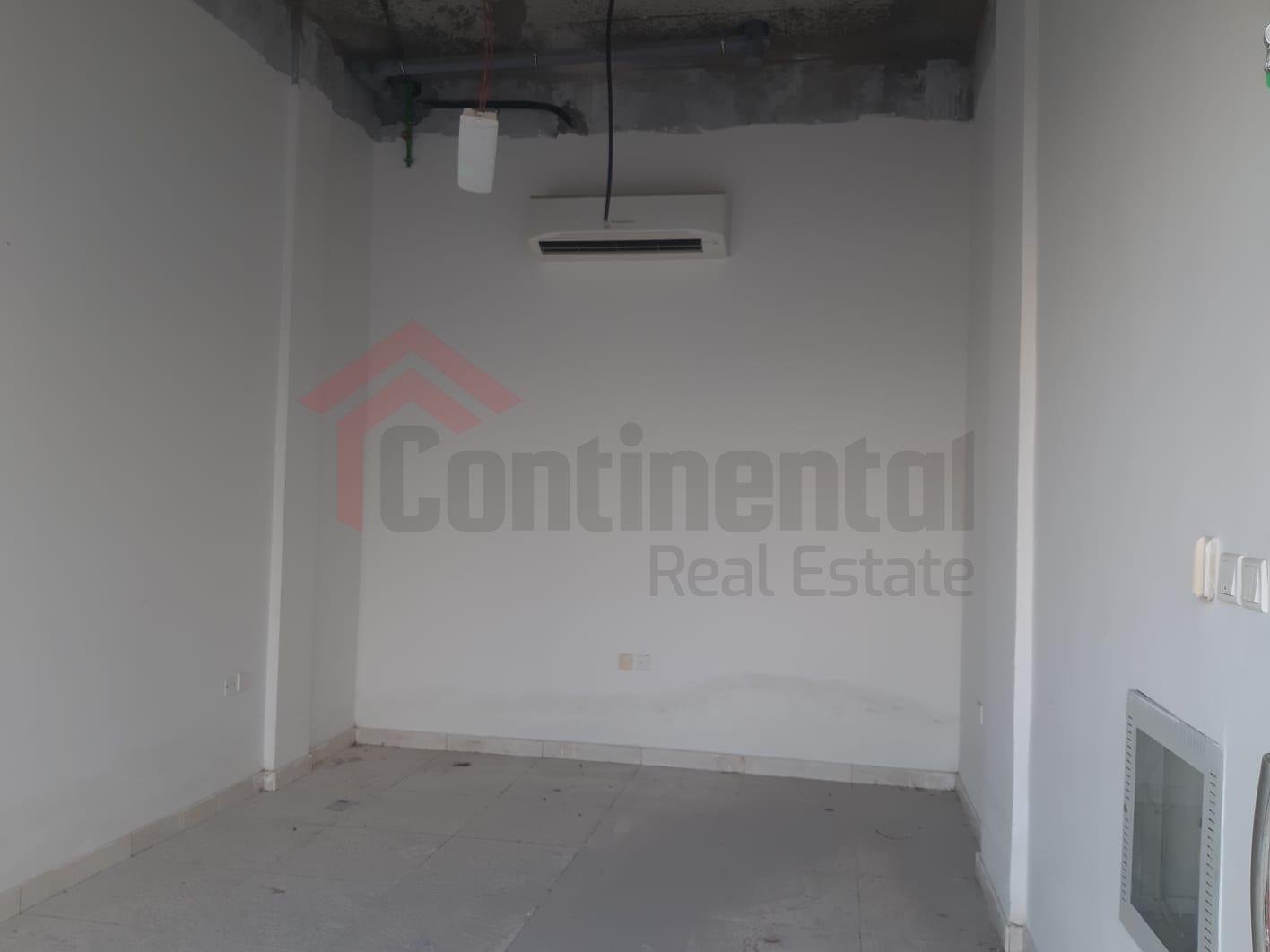  Shop for Rent, Al Sharq, Sharjah