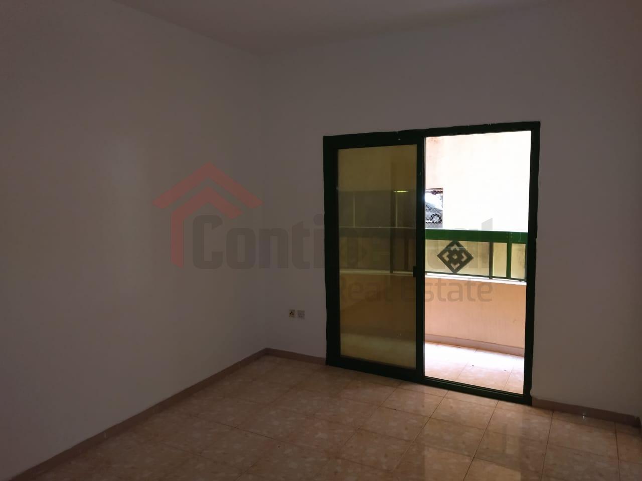  Apartment for Rent, Al Qasimia, Sharjah