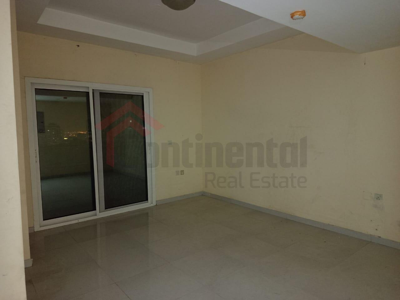  Apartment for Rent, Al Qasimia, Sharjah