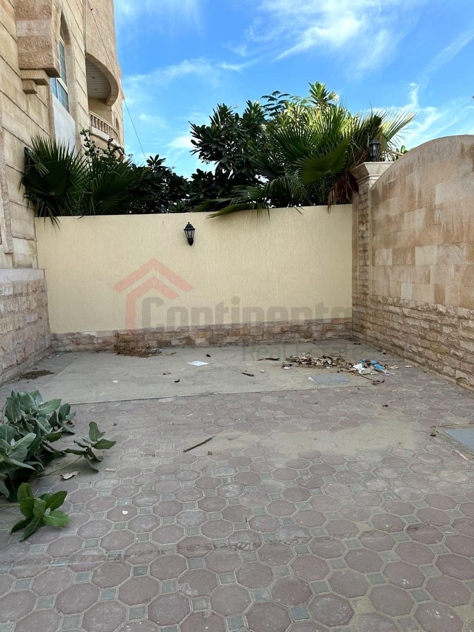  Villa for Sale, Al Heerah Suburb, Sharjah