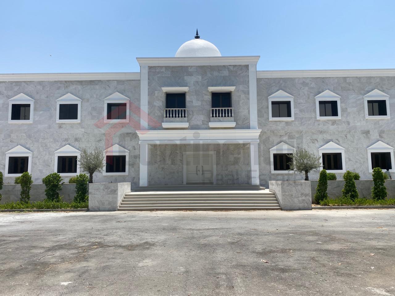  Villa for Sale, Mughaidir Suburb, Sharjah