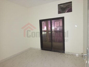  Apartment for Rent, Al Qasimia, Sharjah