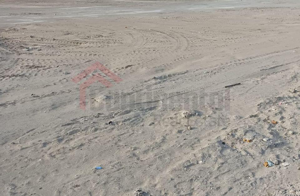  Land for Sale, Al Madam, Sharjah