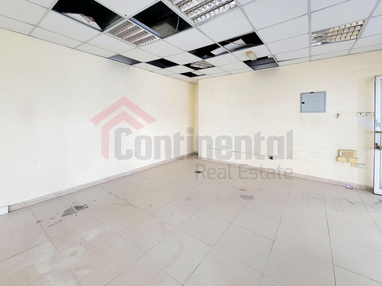  Shop for Rent, Al Sharq, Sharjah