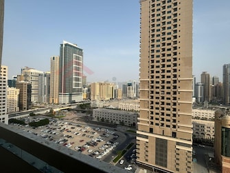 3 BR Apartment For Rent in Riviera Tower Cover Image