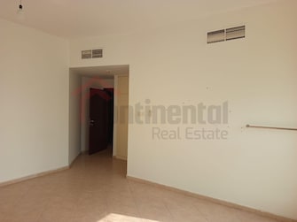 3 BR Apartment For Rent in Al Khan Lagoon Tower Cover Image