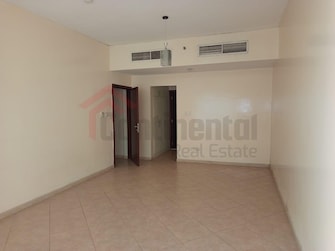 3 BR Apartment For Rent in Al Khan Lagoon Tower Cover Image