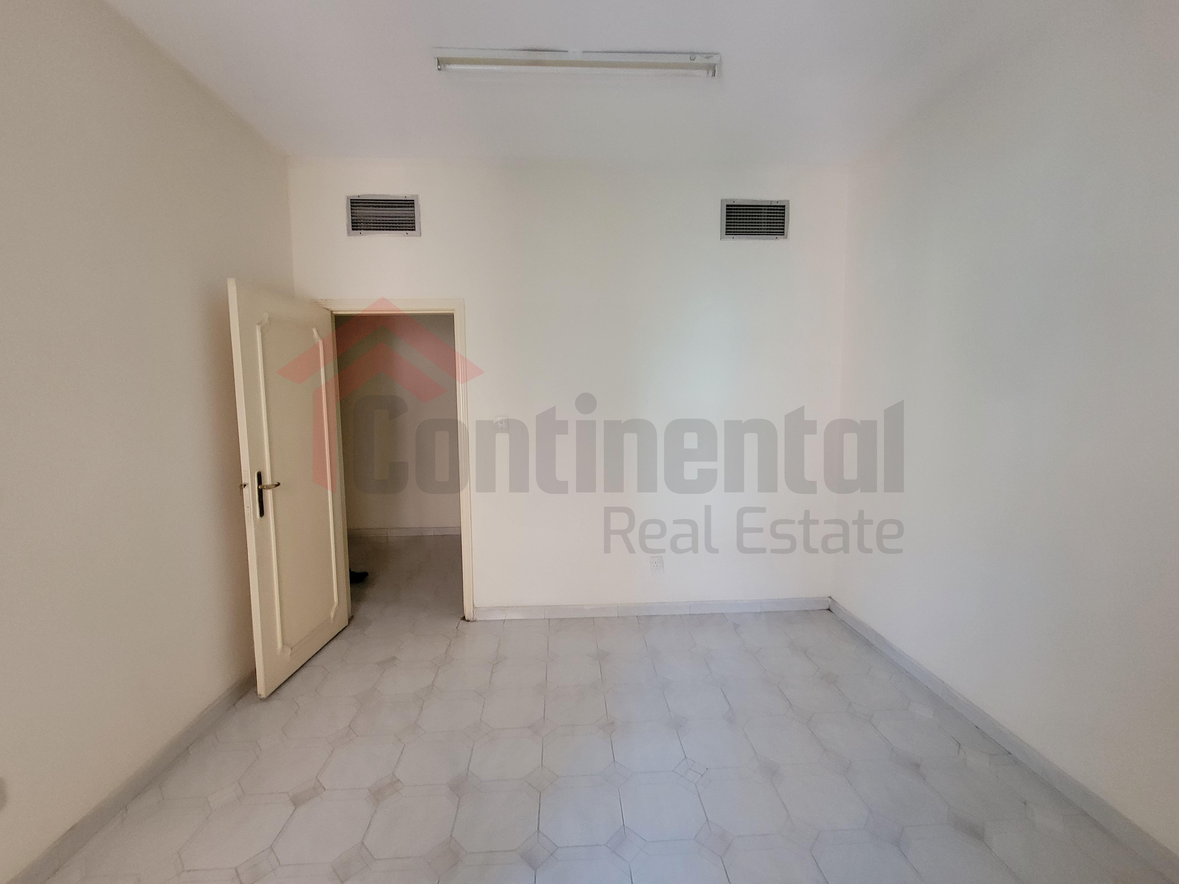  Apartment for Rent, Al Qasimia, Sharjah