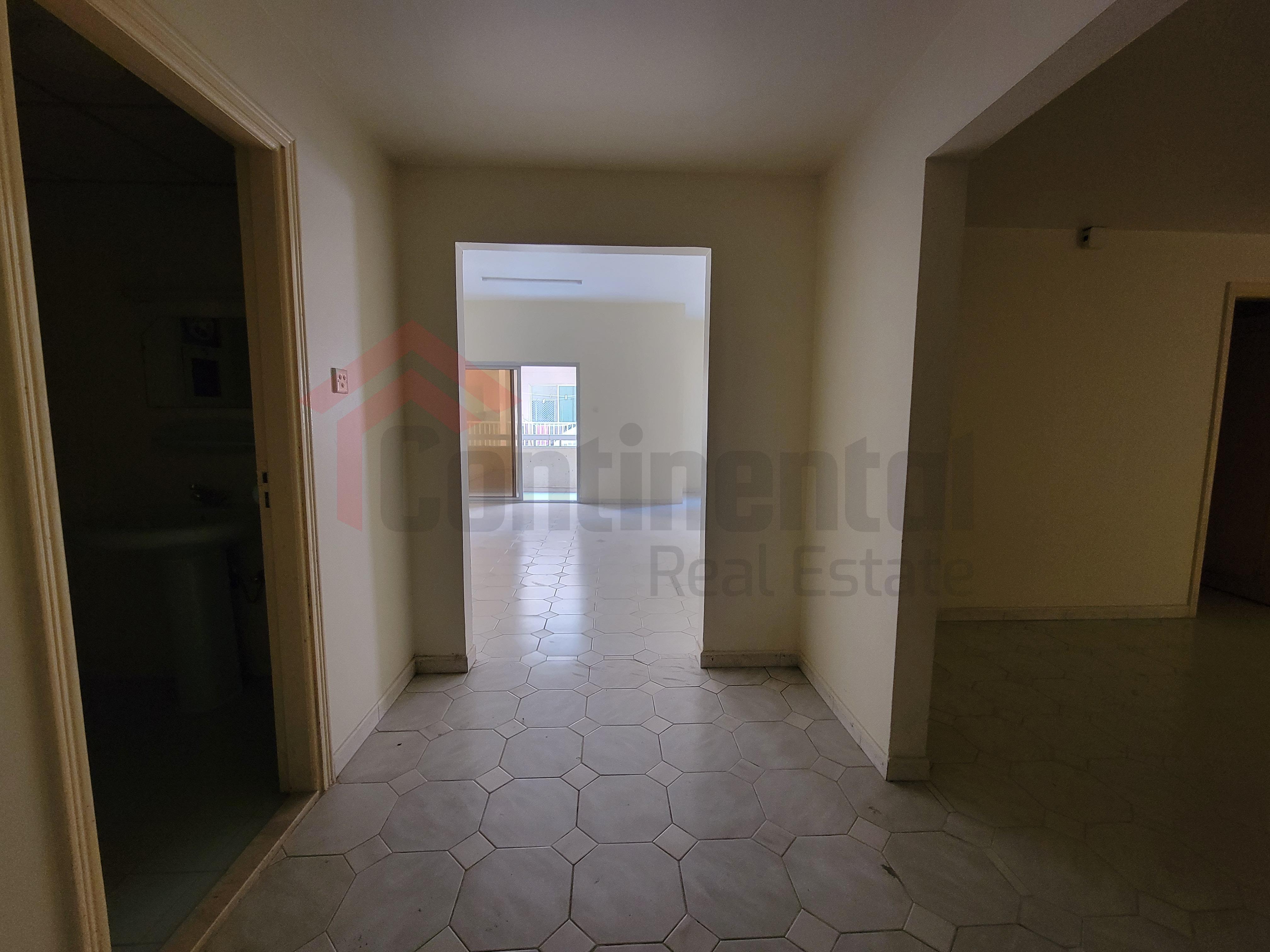  Apartment for Rent, Al Qasimia, Sharjah