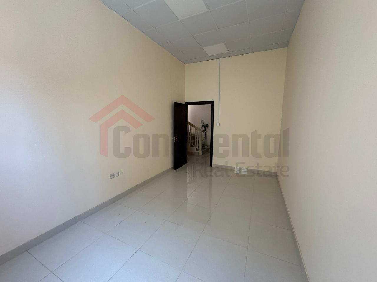  Apartment for Rent, Industrial Area, Sharjah