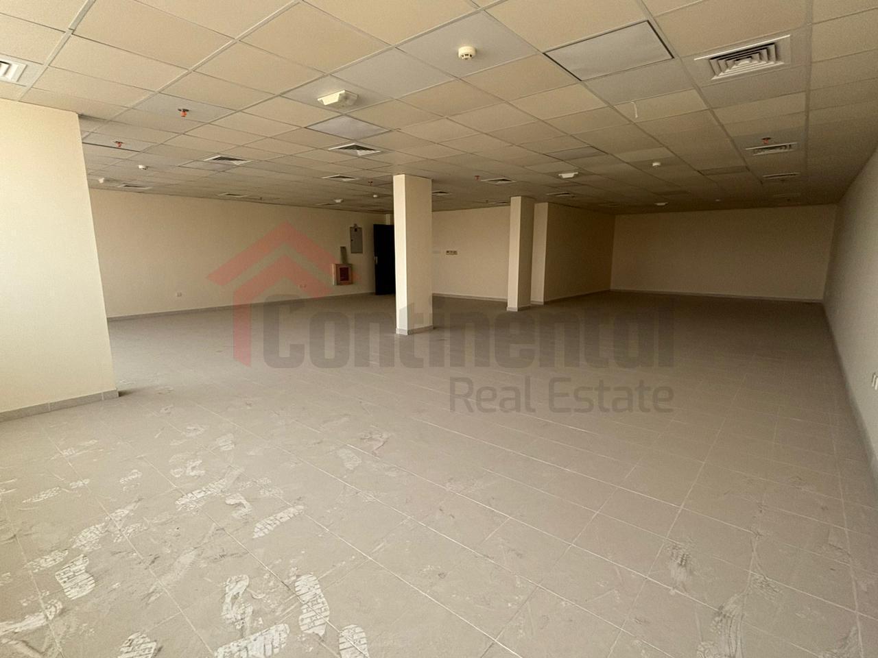  Shop for Rent, Al Sajaa, Sharjah