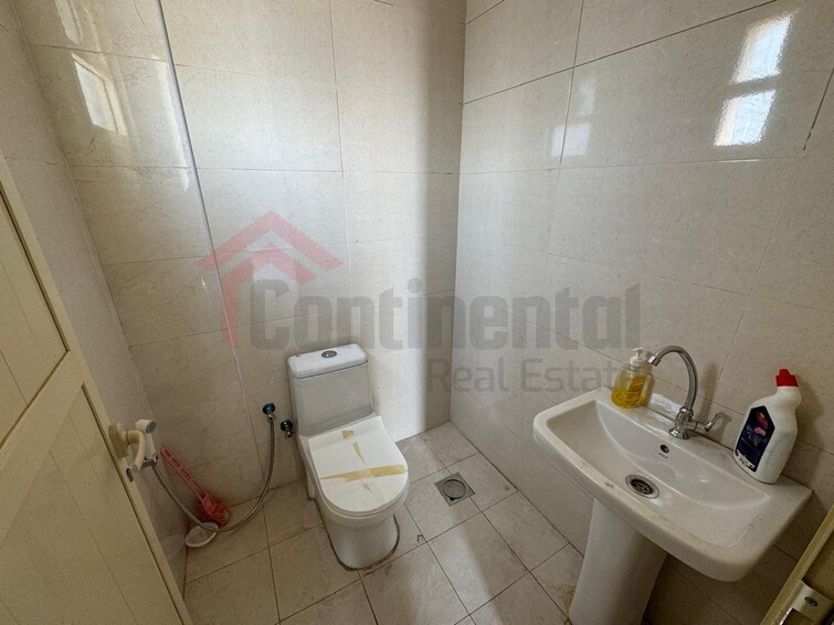  Warehouse for Rent, Industrial Area, Sharjah