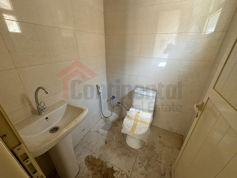  Warehouse for Rent, Industrial Area, Sharjah