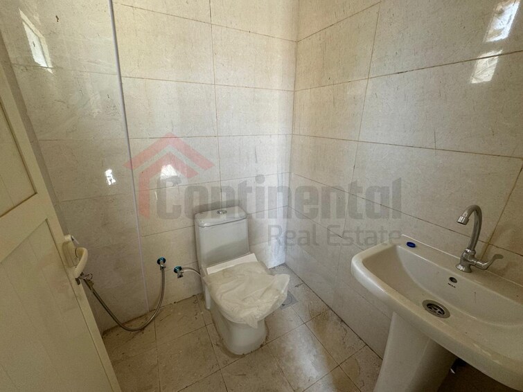  Warehouse for Rent, Industrial Area, Sharjah