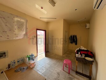  Warehouse for Rent, Industrial Area, Sharjah