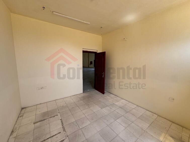  Warehouse for Rent, Industrial Area, Sharjah