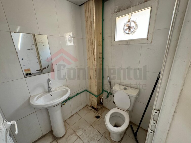  Warehouse for Rent, Industrial Area, Sharjah