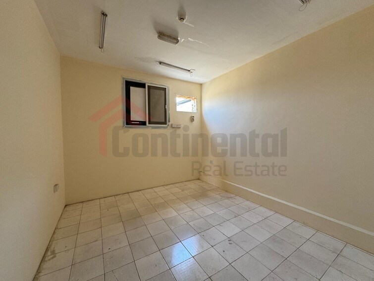  Warehouse for Rent, Industrial Area, Sharjah