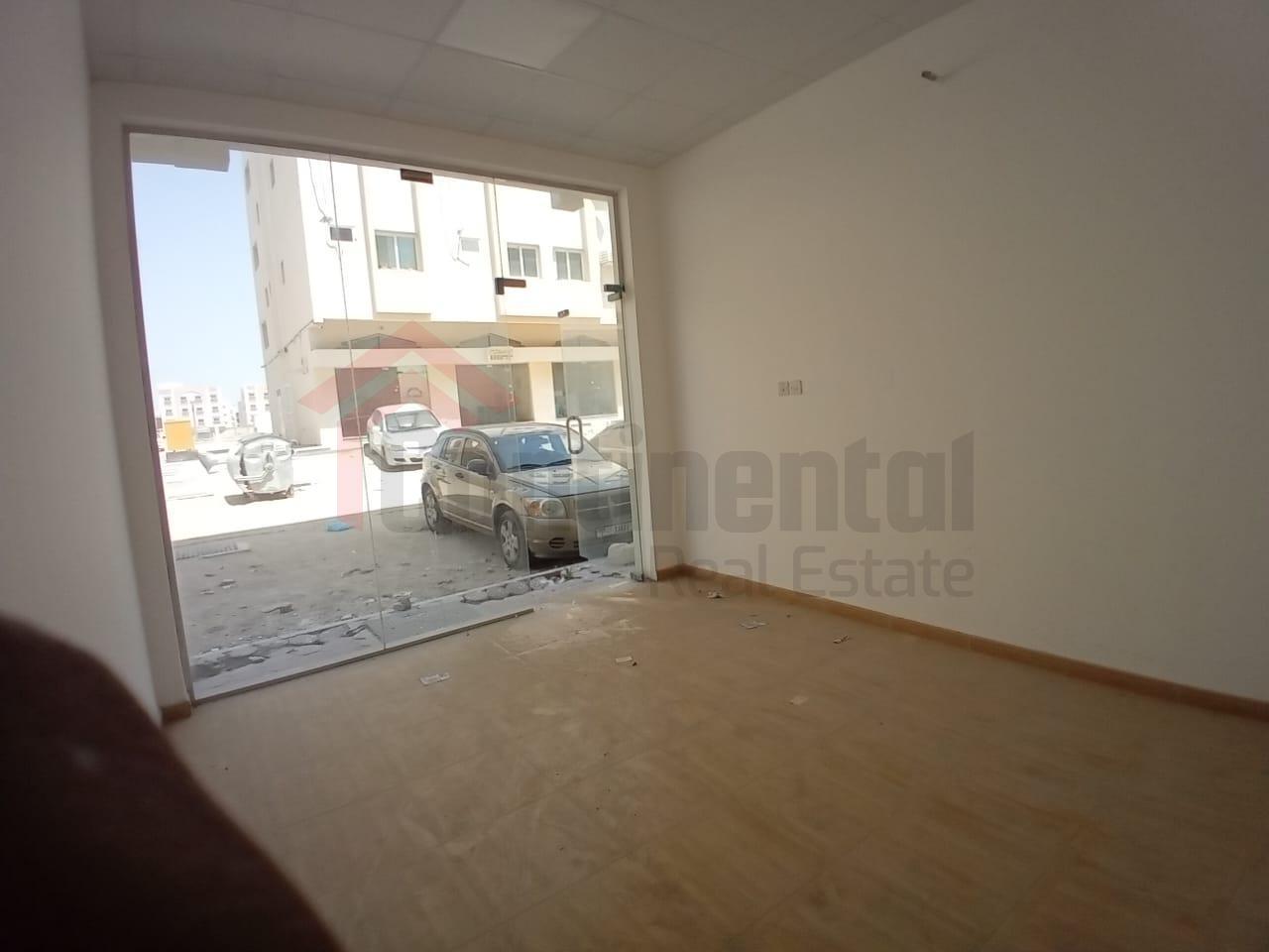  Shop for Rent, Muwaileh, Sharjah