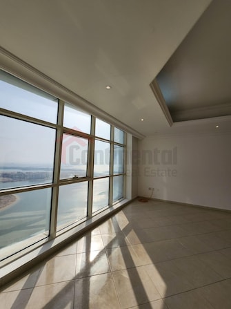 3 BR Apartment For Sale in AL Shahd Tower Cover Image