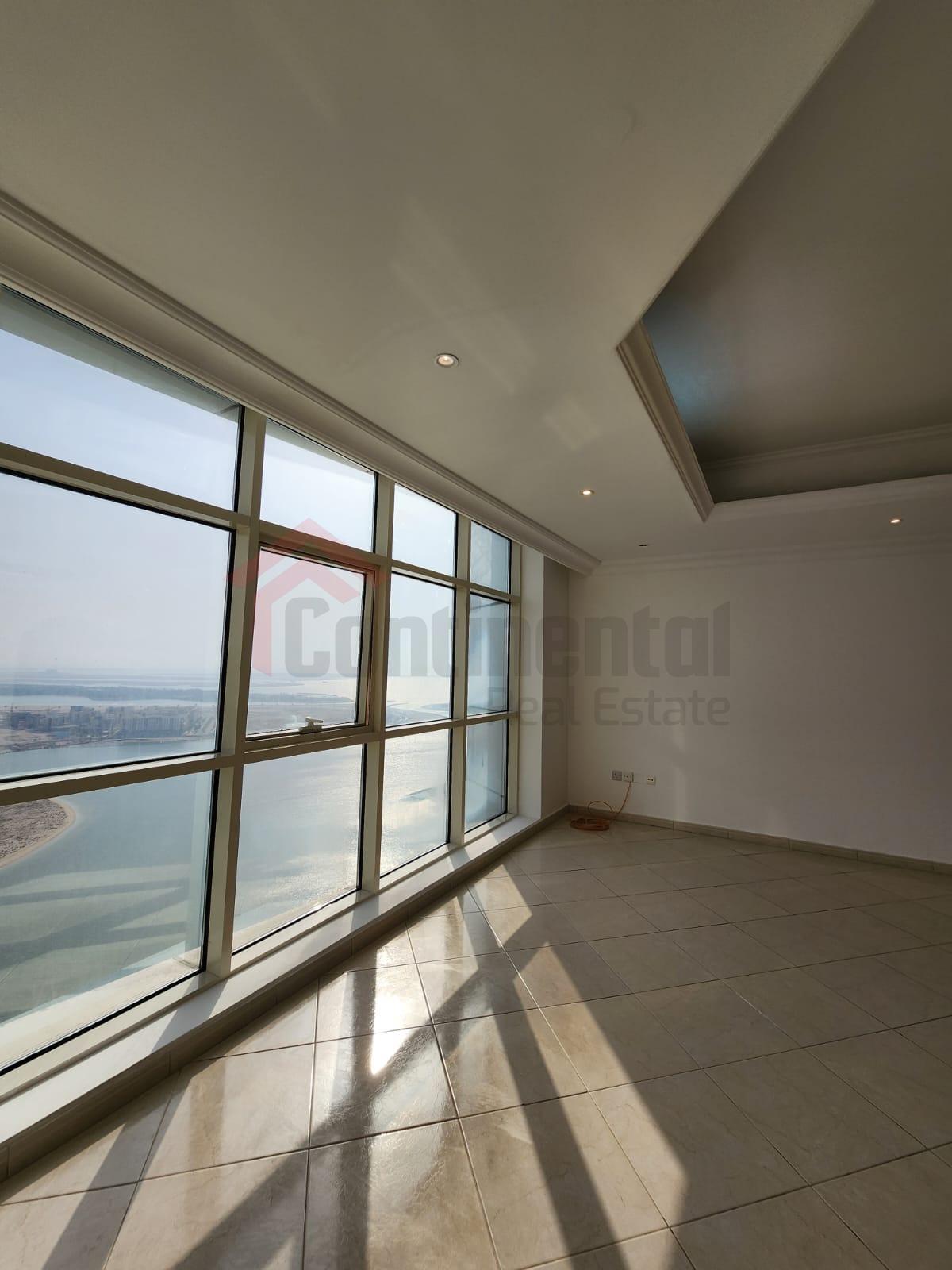 AL Shahd Tower Apartment for Sale, Al Khan, Sharjah