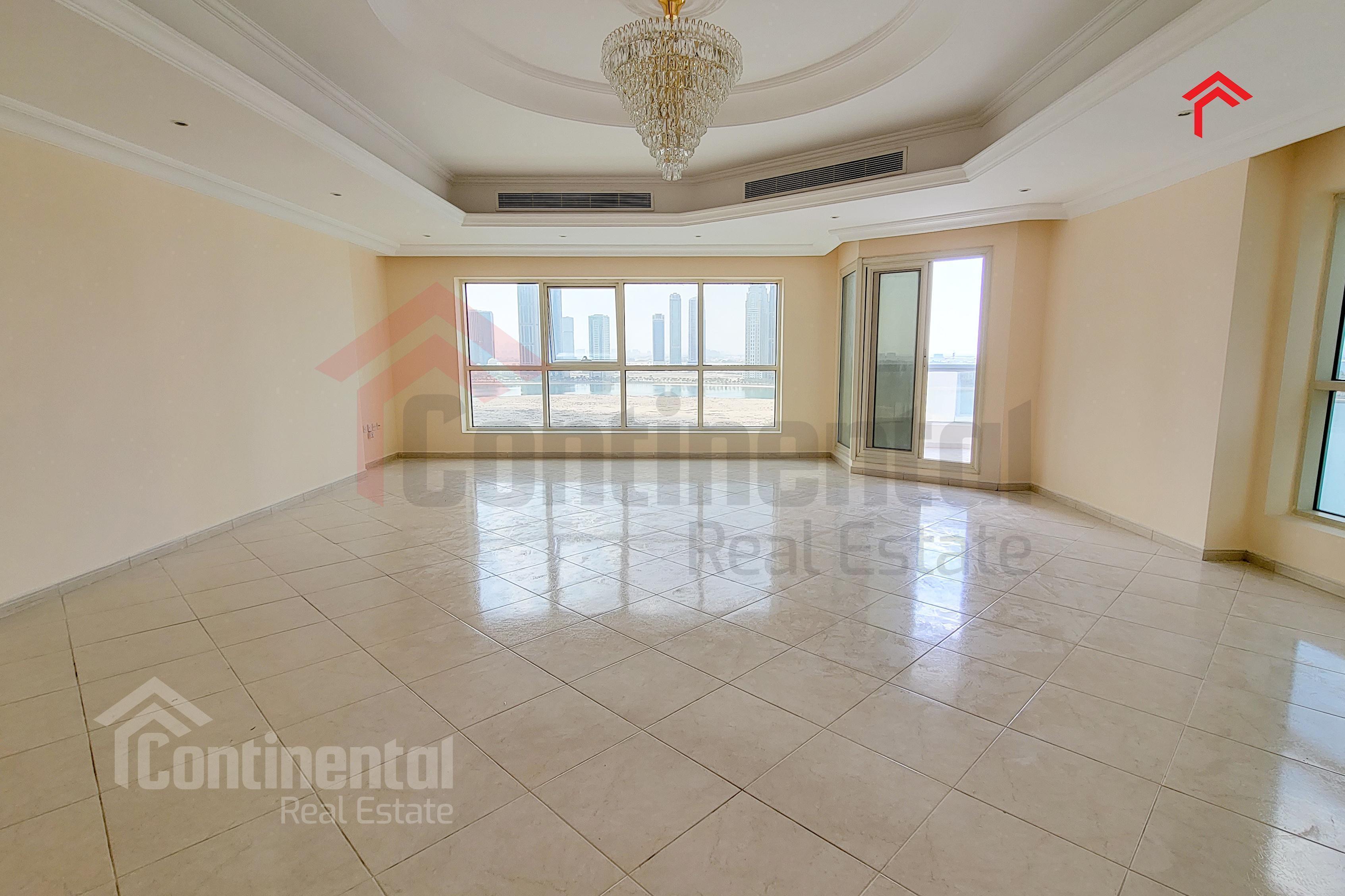  Apartment for Sale, Al Khan, Sharjah