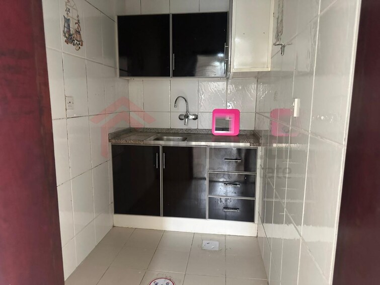  Villa for Rent, Al Heerah Suburb, Sharjah