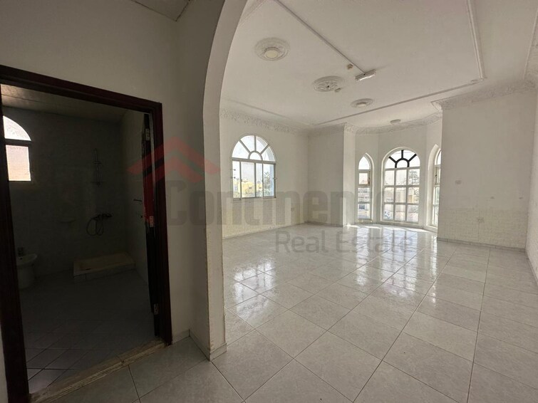  Villa for Rent, Al Heerah Suburb, Sharjah