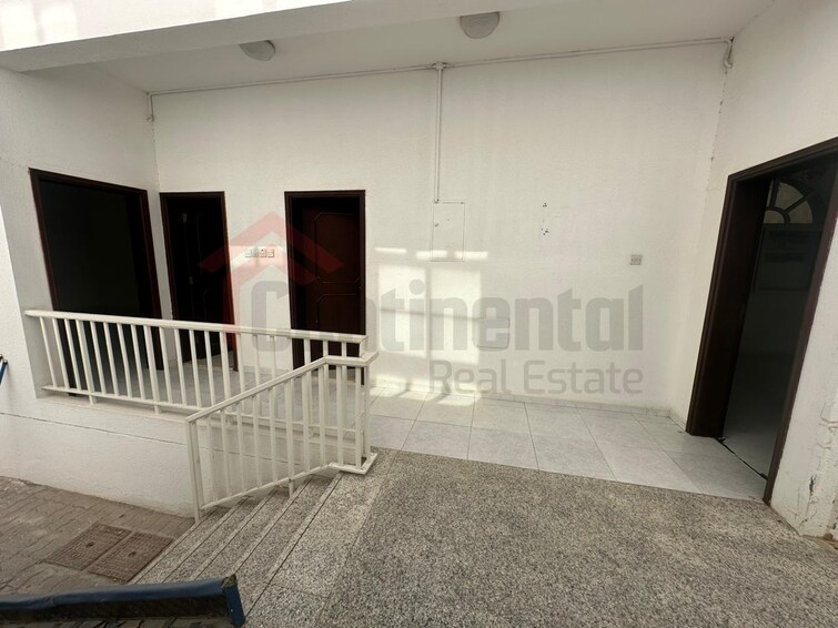  Villa for Rent, Al Heerah Suburb, Sharjah