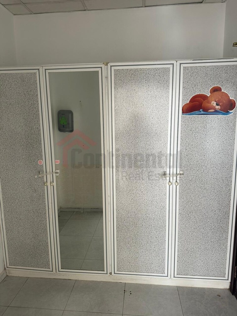  Villa for Rent, Al Heerah Suburb, Sharjah