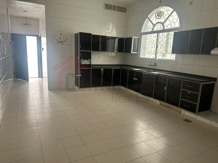  Villa for Rent, Al Heerah Suburb, Sharjah