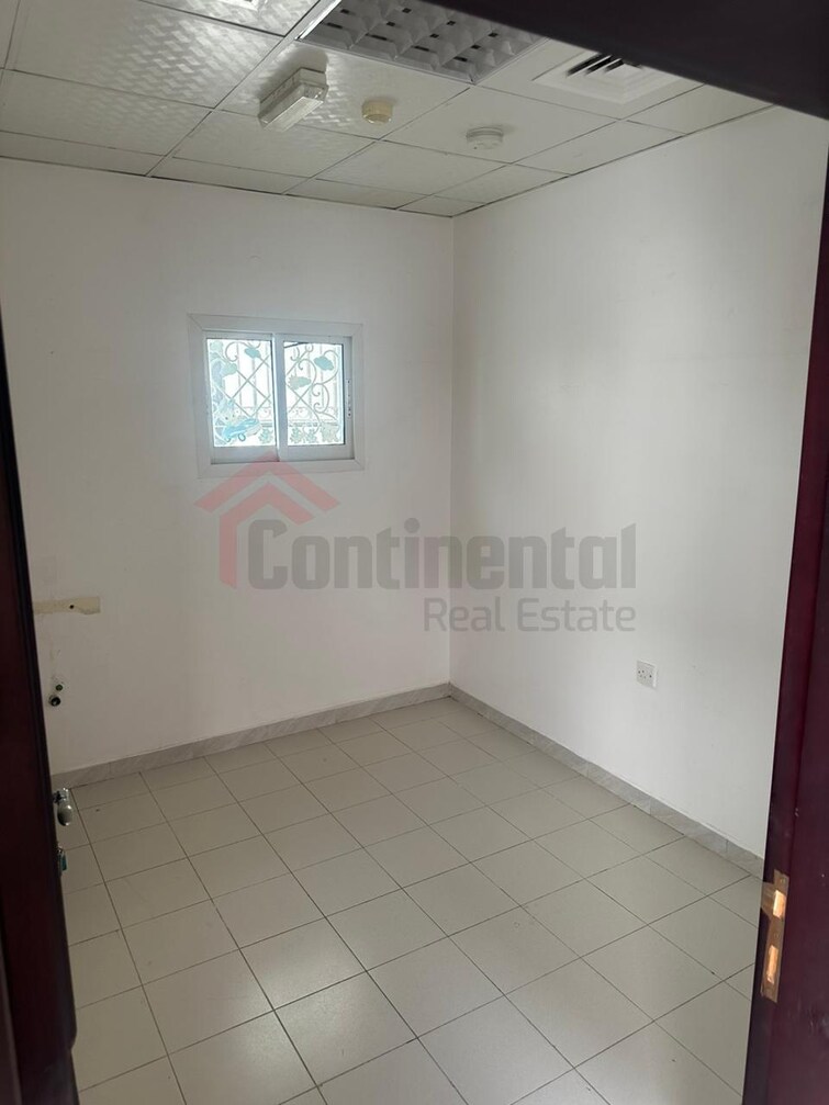  Villa for Rent, Al Heerah Suburb, Sharjah