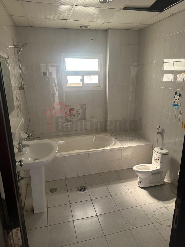  Villa for Rent, Al Heerah Suburb, Sharjah