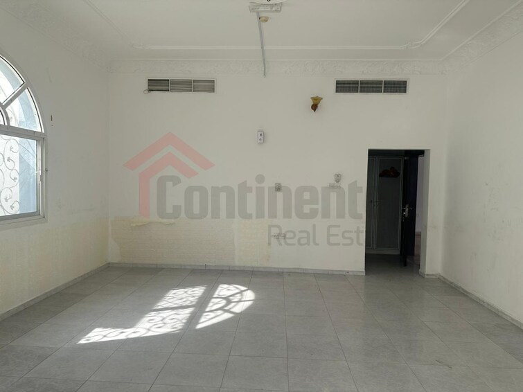  Villa for Rent, Al Heerah Suburb, Sharjah