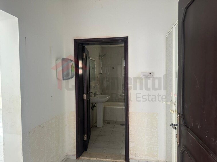  Villa for Rent, Al Heerah Suburb, Sharjah