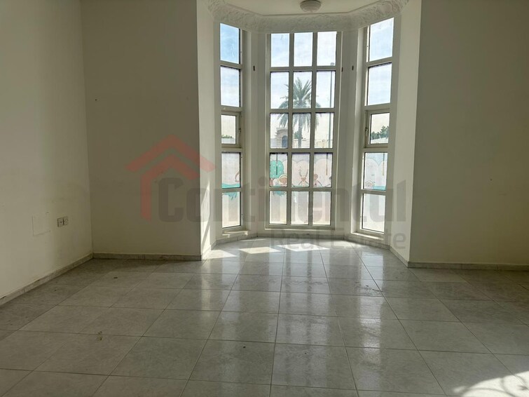  Villa for Rent, Al Heerah Suburb, Sharjah