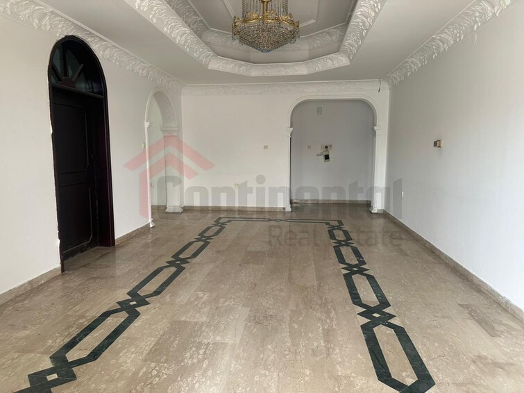  Villa for Rent, Al Heerah Suburb, Sharjah