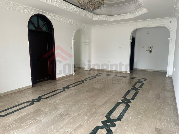  Villa for Rent, Al Heerah Suburb, Sharjah