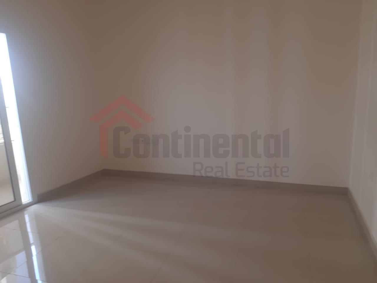  Apartment for Rent, Industrial Area, Sharjah