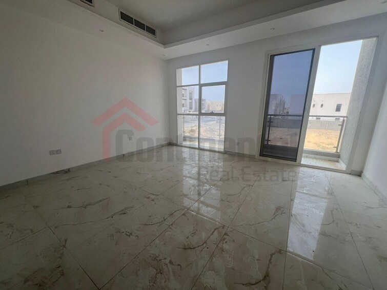  Villa for Sale, Al Yasmeen, Ajman