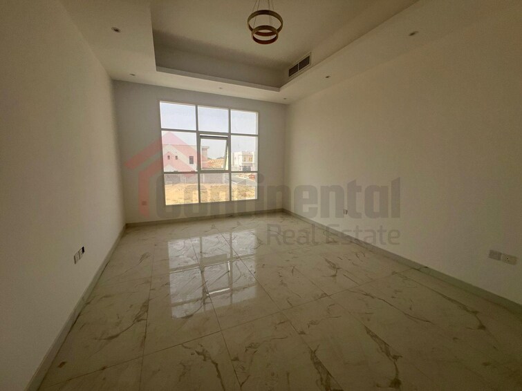  Villa for Sale, Al Yasmeen, Ajman