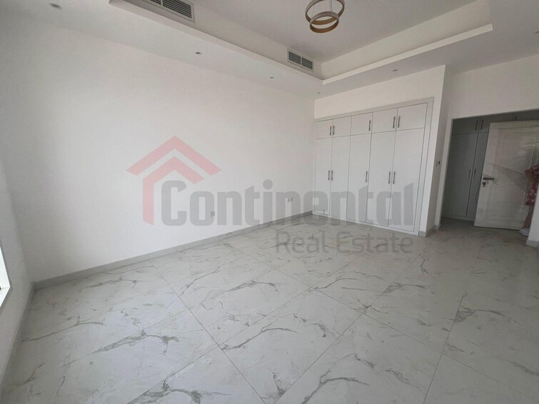  Villa for Sale, Al Yasmeen, Ajman