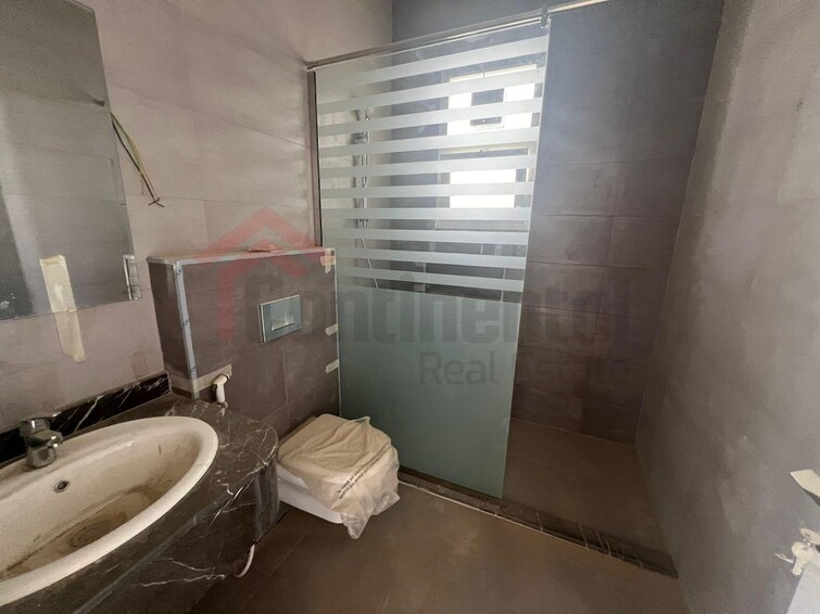  Villa for Sale, Al Yasmeen, Ajman