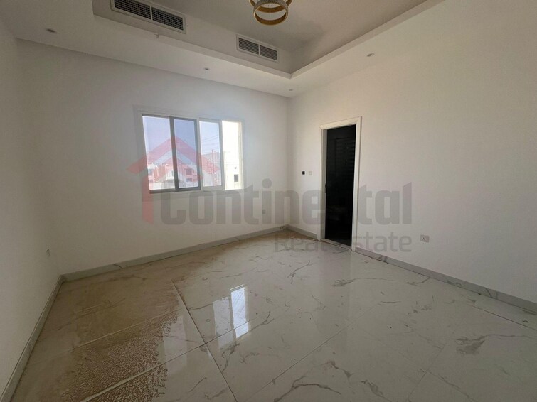  Villa for Sale, Al Yasmeen, Ajman