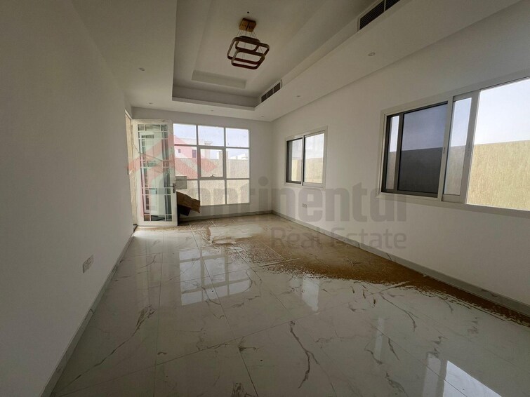  Villa for Sale, Al Yasmeen, Ajman