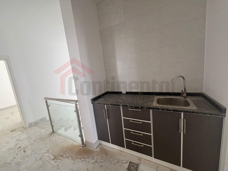  Villa for Sale, Al Yasmeen, Ajman
