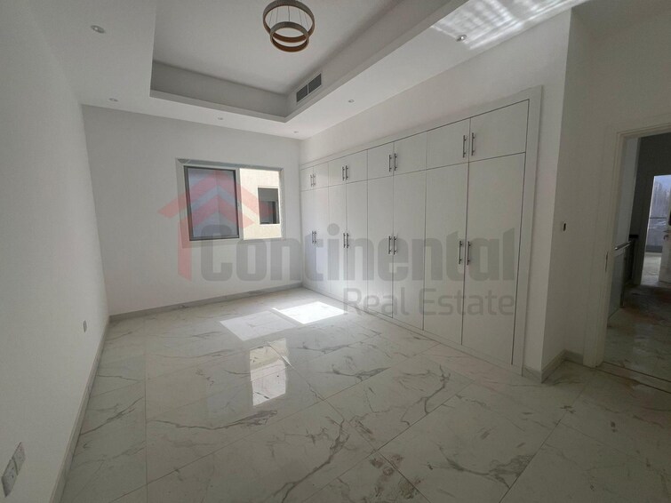  Villa for Sale, Al Yasmeen, Ajman
