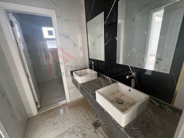  Villa for Sale, Al Yasmeen, Ajman