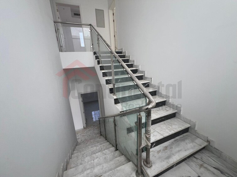  Villa for Sale, Al Yasmeen, Ajman
