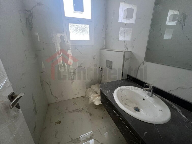  Villa for Sale, Al Yasmeen, Ajman